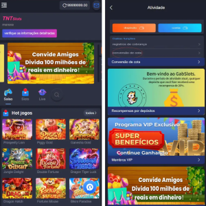 巴西PG电子游戏源码