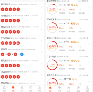 修复版 娱乐酷睿vue彩票/自动合买发单机器人+追号/完整代理推广