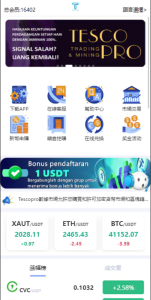 新版多语言交易所系统/秒合约币币交易/P2P理财派单抢单