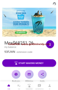 【亲测可运营】海外多语言刷单，自动连单，派单，打针，加单，功能齐全