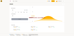 海外版双语言爆点游戏/纯vue源码版/去中心化投注游戏