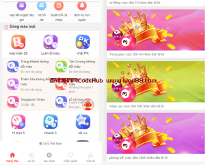 海外多语言cp源码/多语言幸运28房间/双面盘玩法模式/越南彩票源码/pc28系统/预设开奖